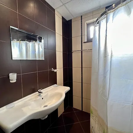 Apartamento Menada Imperial Heights