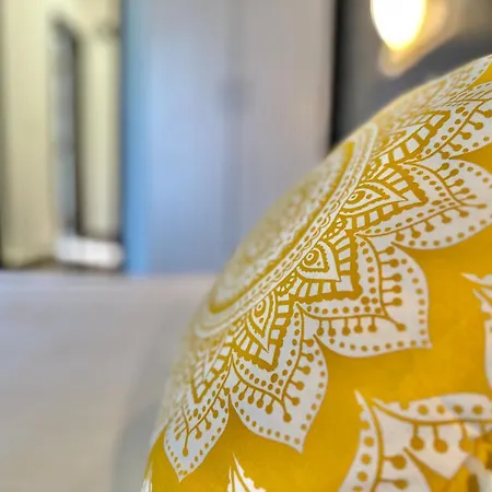 Menada Imperial Heights Sunny Beach