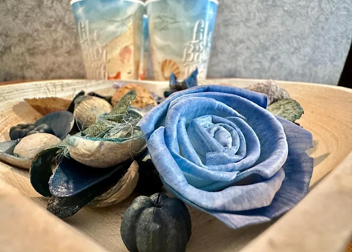 Apartamento Menada Imperial Heights