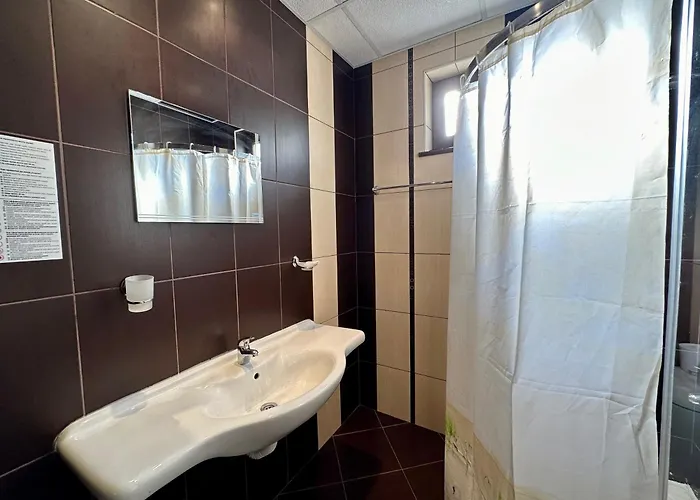 Apartamento Menada Imperial Heights